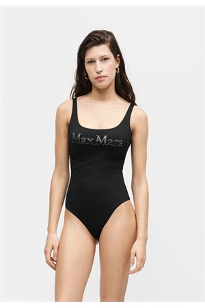 Bchcarisma MAX MARA BEACHWEAR | Costume | 2616831229600007